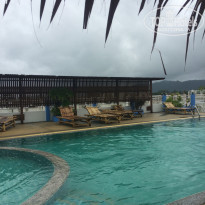 фото из отзыва ID 1247375