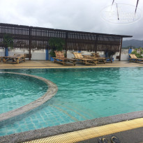 фото из отзыва ID 1247375