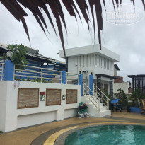 фото из отзыва ID 1247375