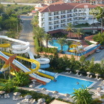 фото из отзыва ID 1248469