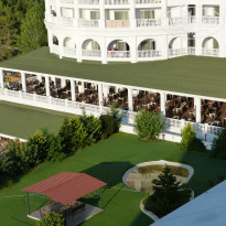 фото из отзыва ID 1248469