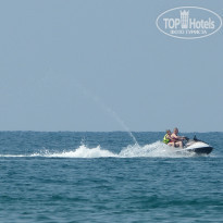 фото из отзыва ID 1248469