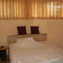 фото из отзыва ID 1248064