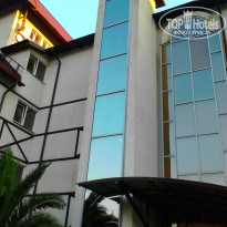 фото из отзыва ID 1247345