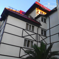 фото из отзыва ID 1247345