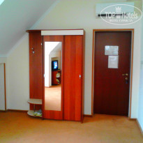 фото из отзыва ID 1247345