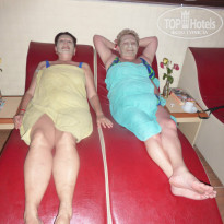 фото из отзыва ID 1242368