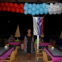 фото из отзыва ID 1242368