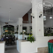 фото из отзыва ID 1246226