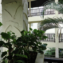 фото из отзыва ID 1246226