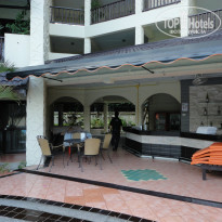 фото из отзыва ID 1246226