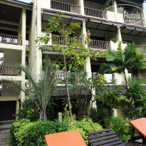 фото из отзыва ID 1246226