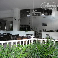 фото из отзыва ID 1246226