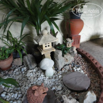 фото из отзыва ID 1246226