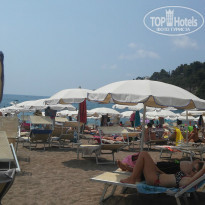 фото из отзыва ID 1247706