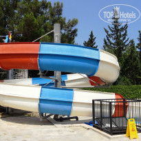 фото из отзыва ID 1248299