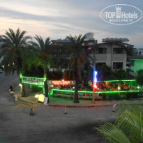 фото из отзыва ID 1240949