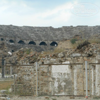 фото из отзыва ID 1240949