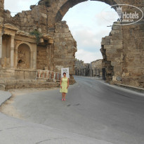 фото из отзыва ID 1240949