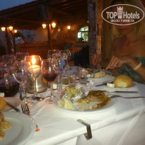 фото из отзыва ID 1247575