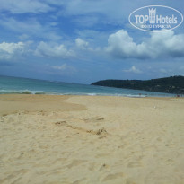 фото из отзыва ID 1240896