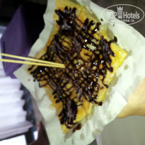 фото из отзыва ID 1240896