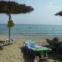 фото из отзыва ID 1246004