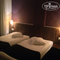 фото из отзыва ID 1241048