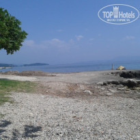 фото из отзыва ID 1249485