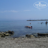 фото из отзыва ID 1249485