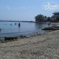 фото из отзыва ID 1249485