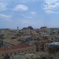 фото из отзыва ID 1249485