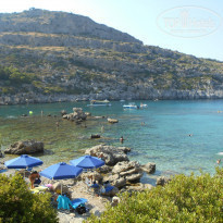 фото из отзыва ID 1244025