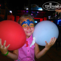 фото из отзыва ID 1243676