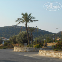 фото из отзыва ID 1244025