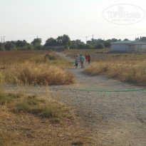 фото из отзыва ID 1244025