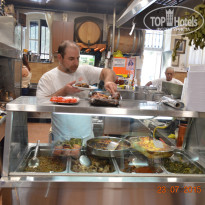 фото из отзыва ID 1243398