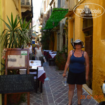 фото из отзыва ID 1243398