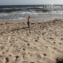 фото из отзыва ID 1247535