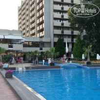 фото из отзыва ID 1241089