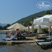 фото из отзыва ID 1244323