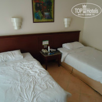 фото из отзыва ID 1247420