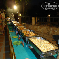 фото из отзыва ID 1247420