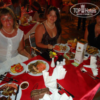 фото из отзыва ID 1247420