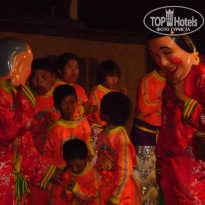 фото из отзыва ID 1247420