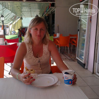 фото из отзыва ID 1249899