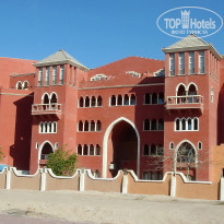 фото из отзыва ID 1249916