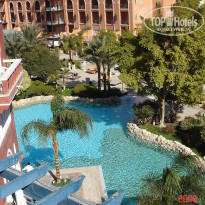 фото из отзыва ID 1249916