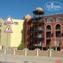 фото из отзыва ID 1249916