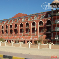 фото из отзыва ID 1249916